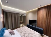 Сдается 2-комн. новостройка 96 м², м. Низами, photo 6 from 8