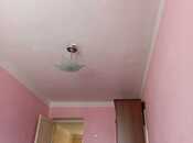 Satılır 2 otaqlı köhnə tikili 50 m², Elmlər Akademiyası m., photo 2 from 8