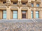 İcarəyə verilir  obyekt 180 m², Nəriman Nərimanov m., photo 1 from 5