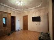 İcarəyə verilir 3 otaqlı yeni tikili 95 m², Nərimanov r., photo 7 from 8