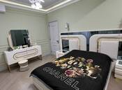 Satılır 3 otaqlı yeni tikili 110 m², Nəriman Nərimanov m., photo 5 from 8