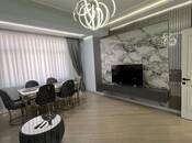 Satılır 3 otaqlı yeni tikili 110 m², Nəriman Nərimanov m., photo 2 from 8