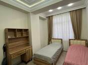 Satılır 3 otaqlı yeni tikili 110 m², Nəriman Nərimanov m., photo 8 from 8