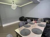 Satılır 3 otaqlı yeni tikili 110 m², Nəriman Nərimanov m., photo 4 from 8