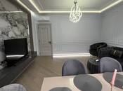 Satılır 3 otaqlı yeni tikili 110 m², Nəriman Nərimanov m., photo 3 from 8