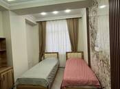 Satılır 3 otaqlı yeni tikili 110 m², Nəriman Nərimanov m., photo 7 from 8