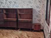 İcarəyə verilir 3 otaqlı yeni tikili 80 m², Nəriman Nərimanov m., photo 7 from 8