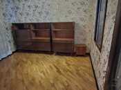 İcarəyə verilir 3 otaqlı yeni tikili 80 m², Nəriman Nərimanov m., photo 8 from 8