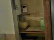 İcarəyə verilir 3 otaqlı yeni tikili 80 m², Nəriman Nərimanov m., photo 2 from 8