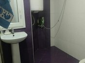 Продается 1-комн. вторичка 42 м², пос. Ени Гюнешли, photo 7 from 7