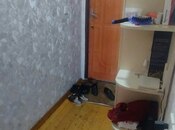 Продается 1-комн. вторичка 42 м², пос. Ени Гюнешли, photo 4 from 7