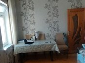 Продается 1-комн. вторичка 42 м², пос. Ени Гюнешли, photo 3 from 7