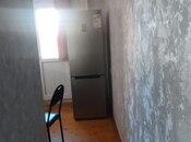 Продается 1-комн. вторичка 42 м², пос. Ени Гюнешли, photo 2 from 7