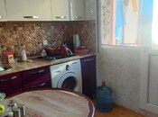 Продается 1-комн. вторичка 42 м², пос. Ени Гюнешли, photo 6 from 7
