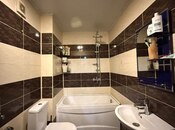 Продается 2-комн. новостройка 66 м², photo 8 from 8