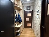 Продается 2-комн. новостройка 66 м², photo 7 from 8