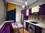Продается 2-комн. новостройка 66 м², photo 6 from 8