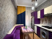 Продается 2-комн. новостройка 66 м², photo 5 from 8
