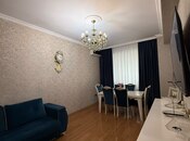 Продается 2-комн. новостройка 66 м², photo 2 from 8