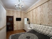 Продается 2-комн. новостройка 66 м², photo 4 from 8