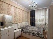 Продается 2-комн. новостройка 66 м², photo 3 from 8