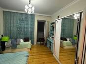 Satılır 4 otaqlı köhnə tikili 85 m², 28 May m., photo 7 from 8