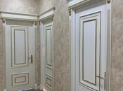Satılır 4 otaqlı yeni tikili 140 m², photo 6 from 8