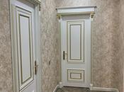 Satılır 4 otaqlı yeni tikili 140 m², photo 7 from 8