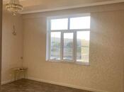 Satılır 4 otaqlı yeni tikili 140 m², photo 8 from 8