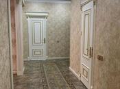 Satılır 4 otaqlı yeni tikili 140 m², photo 5 from 8