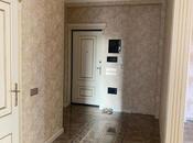 Satılır 4 otaqlı yeni tikili 140 m², photo 3 from 8