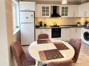 Satılır 3 otaqlı köhnə tikili 90 m², Elmlər Akademiyası m., photo 7 from 8
