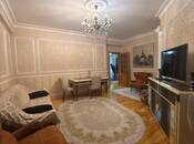 Satılır 3 otaqlı yeni tikili 80 m², Xətai r., photo 3 from 8