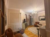 Satılır 3 otaqlı yeni tikili 80 m², Xətai r., photo 2 from 8