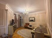 Satılır 3 otaqlı yeni tikili 80 m², Xətai r., photo 4 from 8
