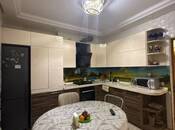 Satılır 3 otaqlı yeni tikili 80 m², Xətai r., photo 8 from 8