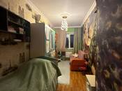 Satılır 3 otaqlı yeni tikili 80 m², Xətai r., photo 6 from 8