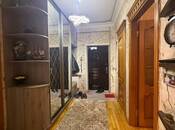 Satılır 3 otaqlı yeni tikili 80 m², Xətai r., photo 1 from 8