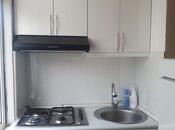 Сдаётся 2-комн. вторичка 40 м², м. Элмляр Академиясы, photo 6 from 6