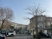 Сдаётся 2-комн. вторичка 40 м², м. Элмляр Академиясы, photo 4 from 6