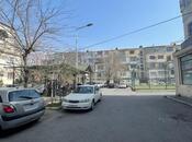 Сдаётся 2-комн. вторичка 40 м², м. Элмляр Академиясы, photo 5 from 6
