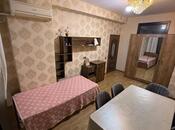 Satılır 3 otaqlı yeni tikili 61 m², Nəsimi r., photo 2 from 8
