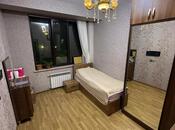 Satılır 3 otaqlı yeni tikili 61 m², Nəsimi r., photo 4 from 8