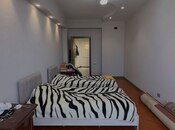 Продается 3-комн. новостройка 131 м², м. Насими, photo 5 from 8