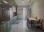 Продается 3-комн. новостройка 131 м², м. Насими, photo 8 from 8