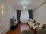 Продается 3-комн. новостройка 131 м², м. Насими, photo 2 from 8