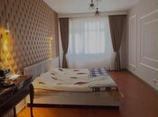 Продается 3-комн. новостройка 131 м², м. Насими, photo 3 from 8