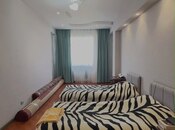 Продается 3-комн. новостройка 131 м², м. Насими, photo 6 from 8