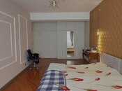 Продается 3-комн. новостройка 131 м², м. Насими, photo 4 from 8