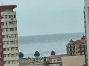 Сдается 2-комн. новостройка 70.1 м², пос. Аг шехер, photo 6 from 8